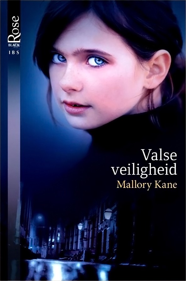 Valse veiligheid