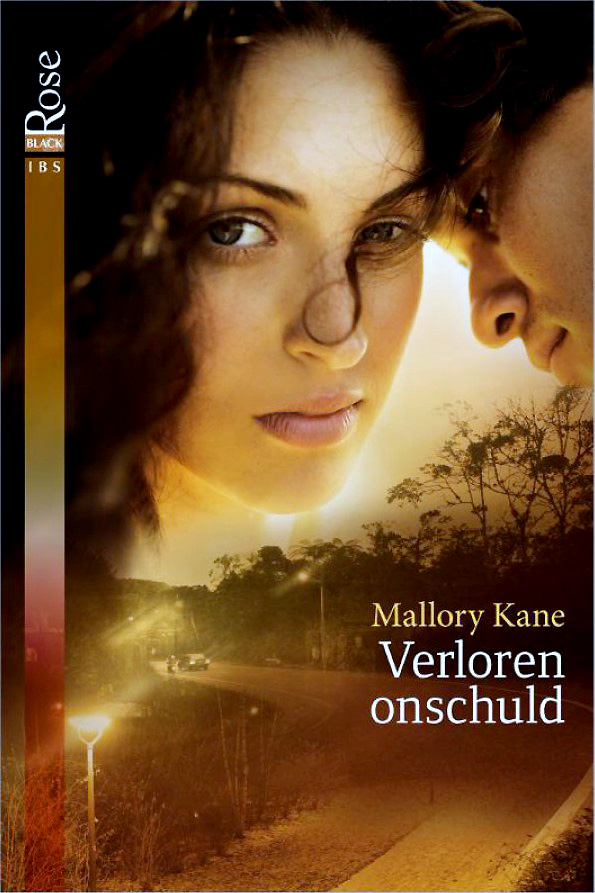 Verloren onschuld