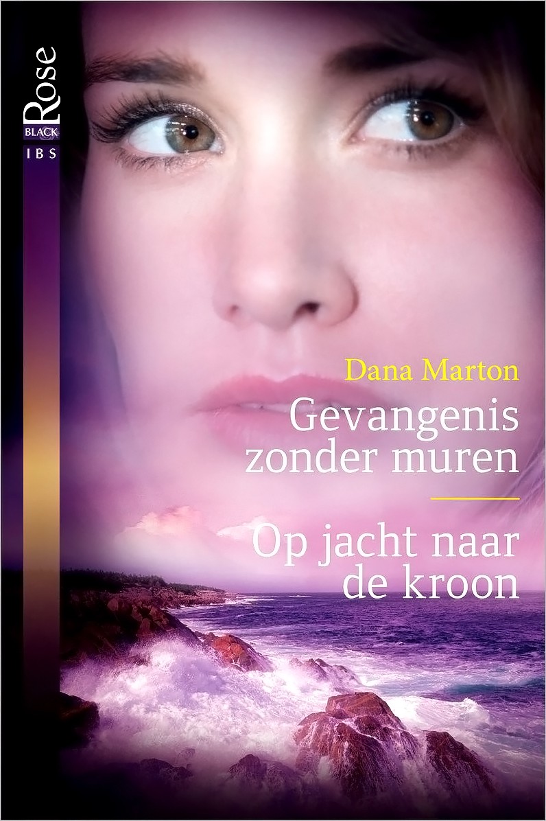Gevangenis zonder muren & Op jacht naar de kroon
