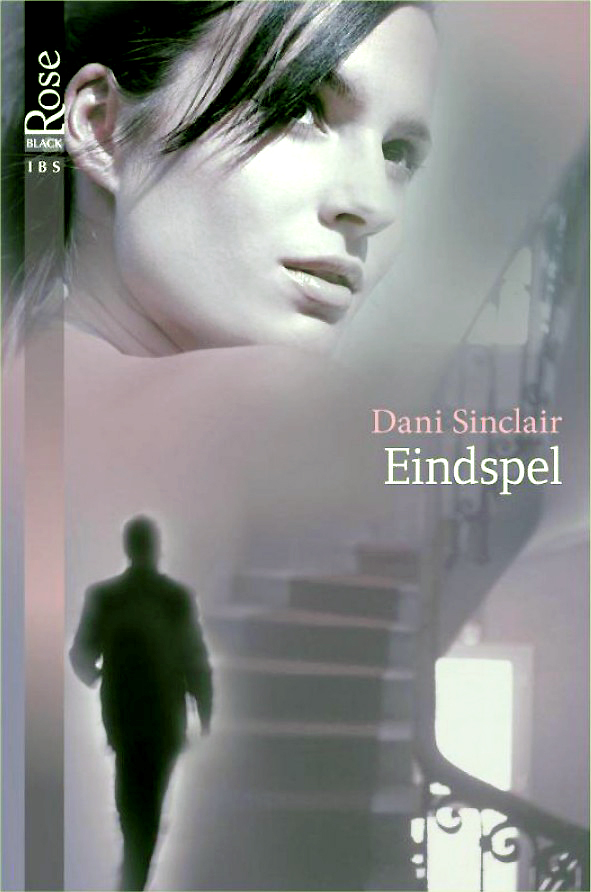 Eindspel