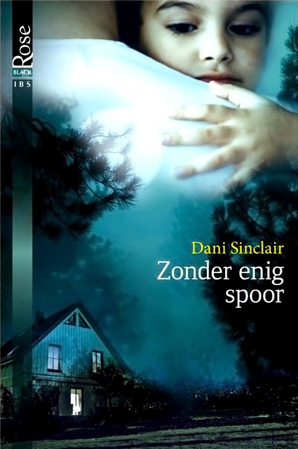 Zonder Enig Spoor