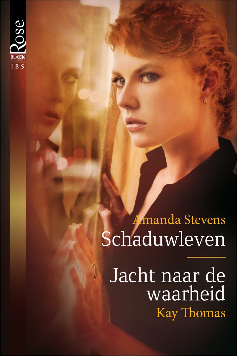 Schaduwleven & Jacht naar de waarheid