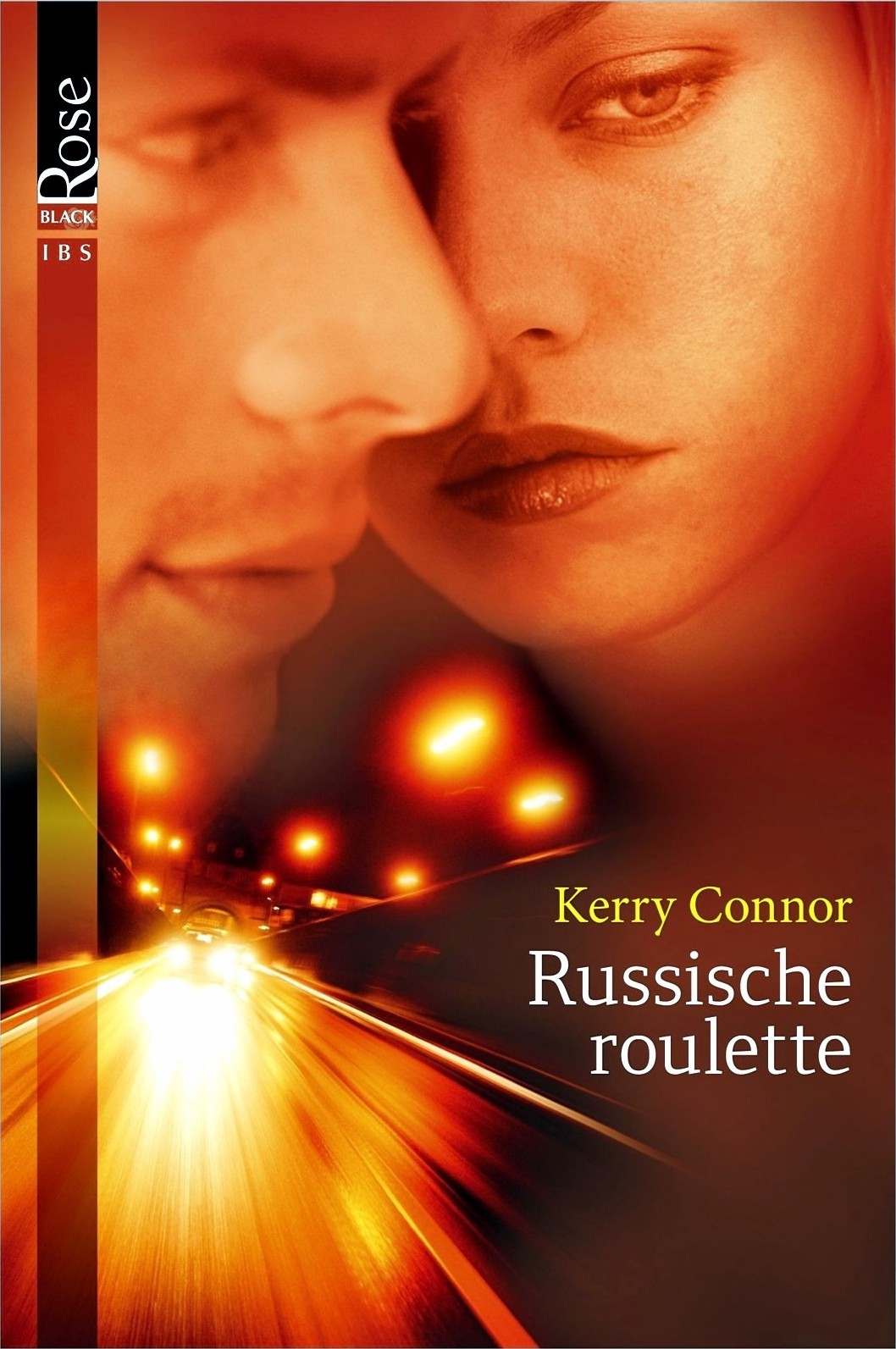 Russische roulette