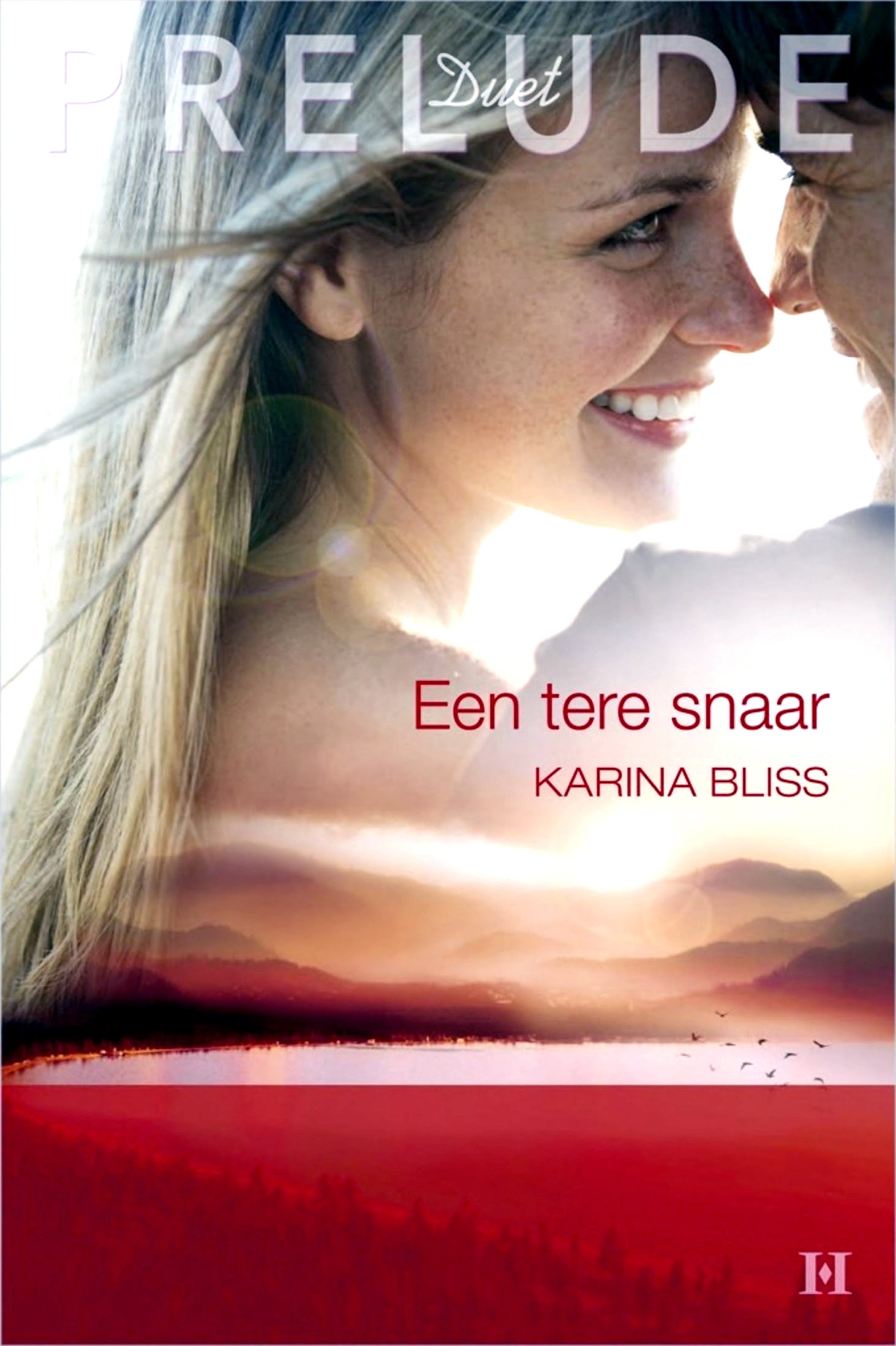 Een tere snaar
