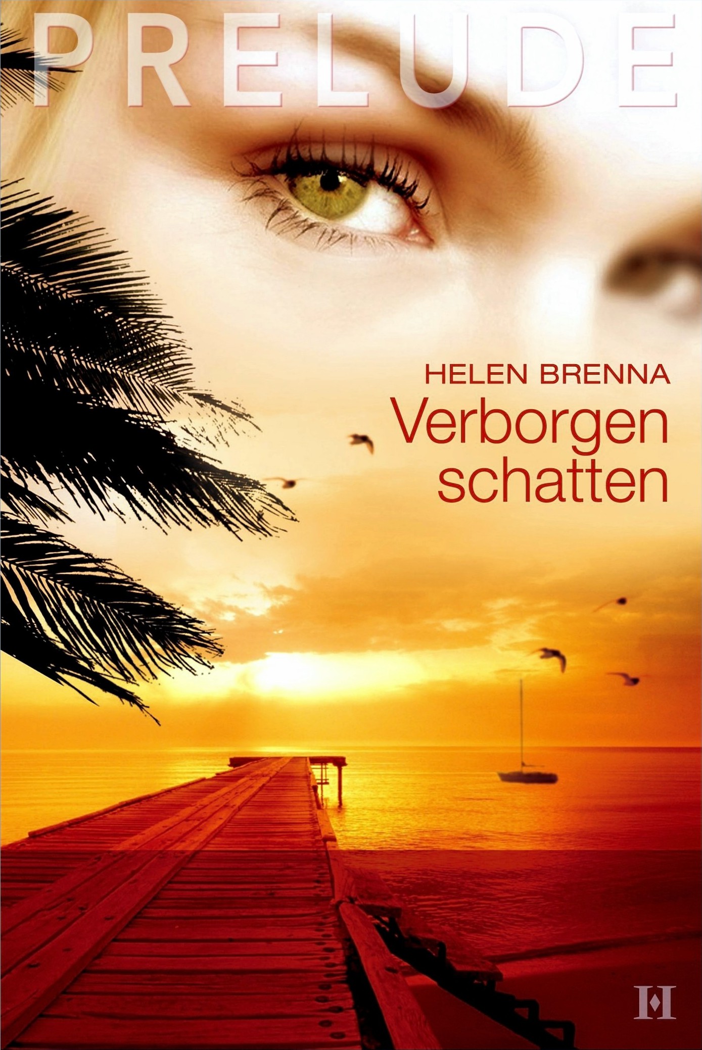 Verborgen Schatten