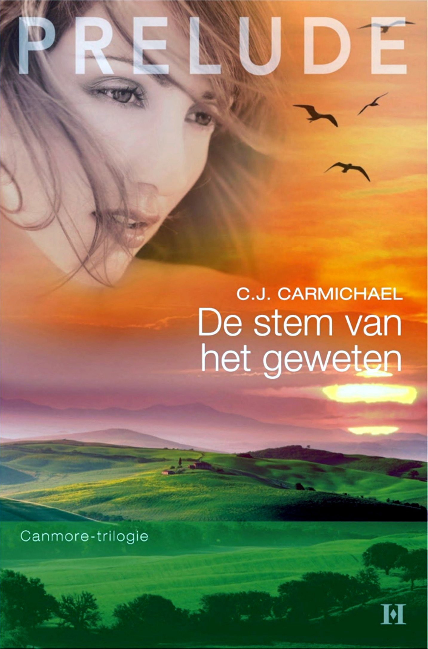 De Stem Van Het Geweten