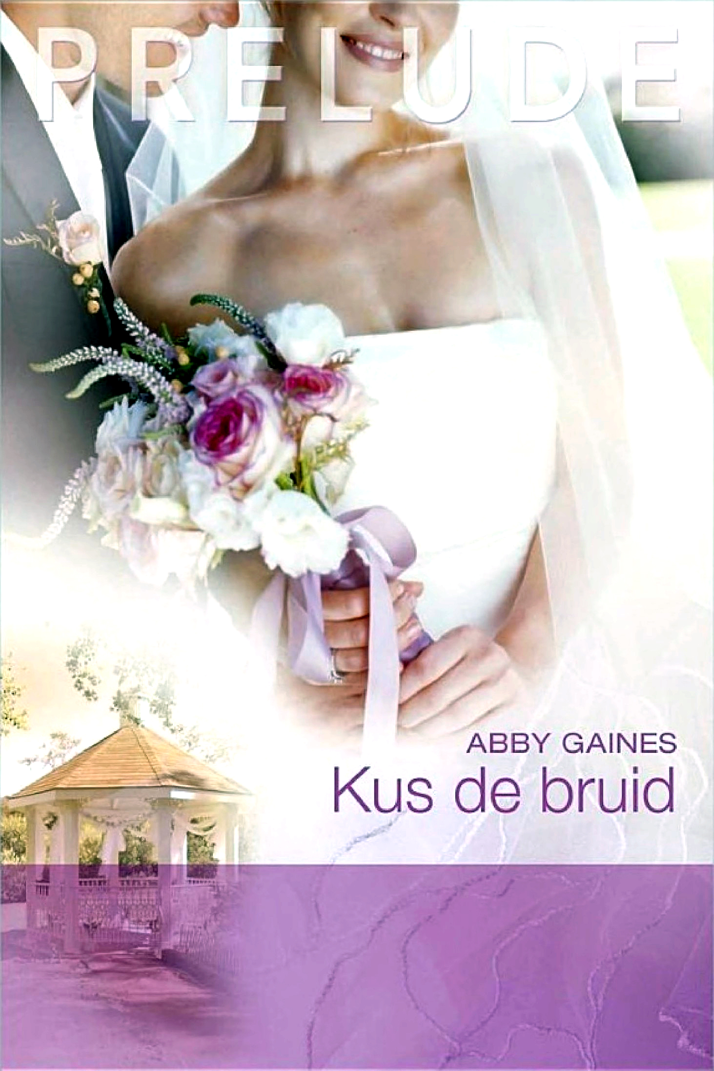 Kus De Bruid