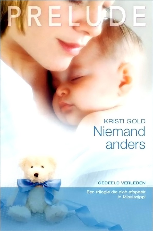 Niemand anders