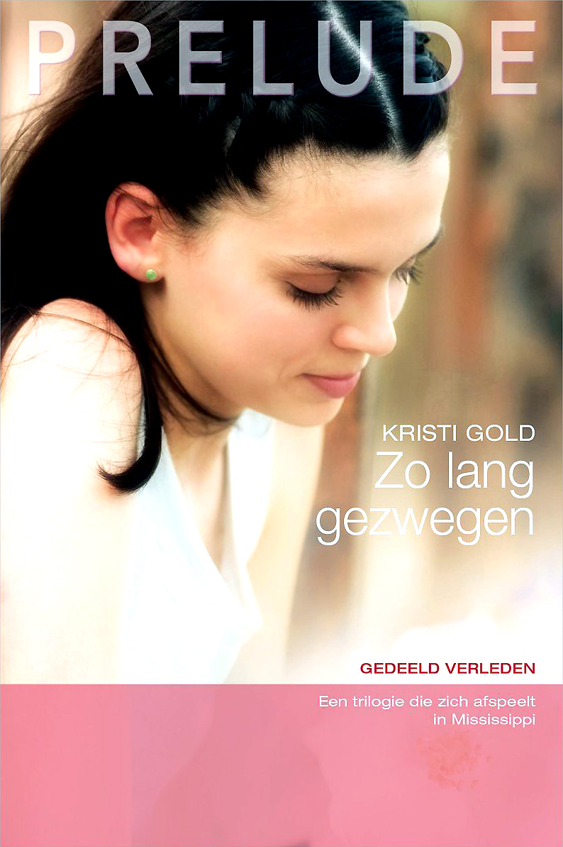 Zo lang gezwegen