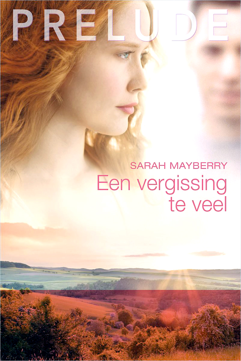 Een vergissing te veel