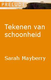 Tekenen van schoonheid