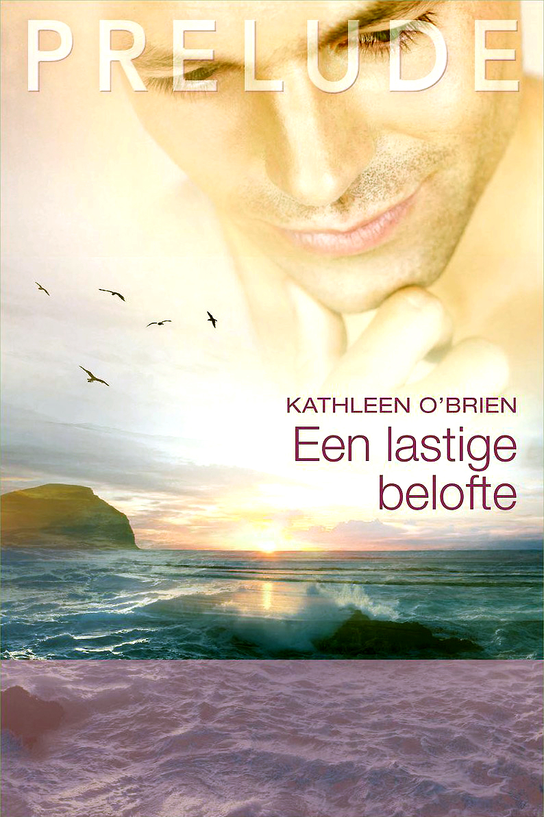Een lastige belofte