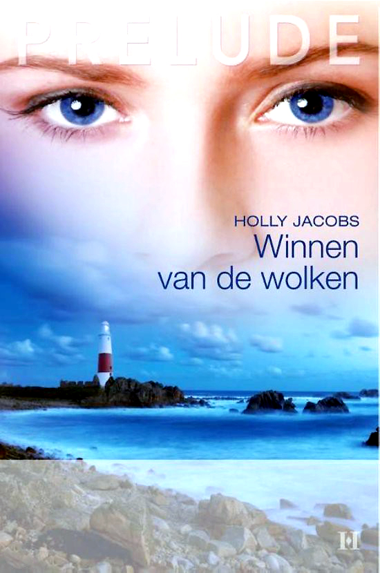 Winnen van de wolken