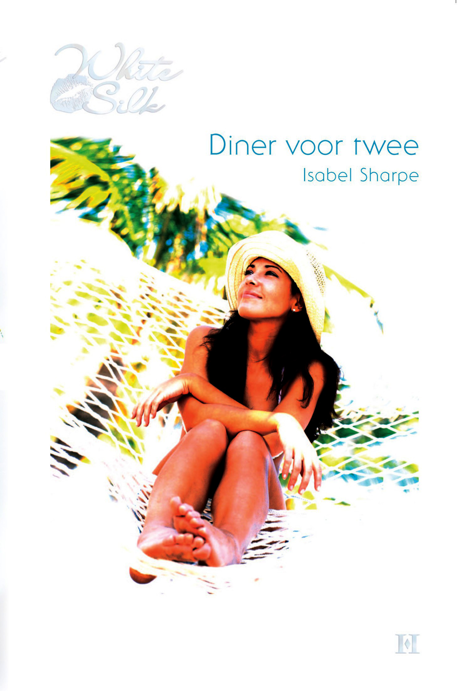 Diner voor twee