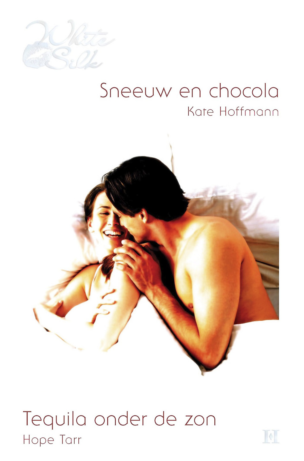 Sneeuw en chocola & Tequila onder de zon