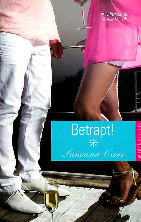 Betrapt!