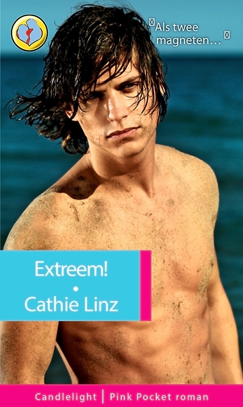 Extreem!