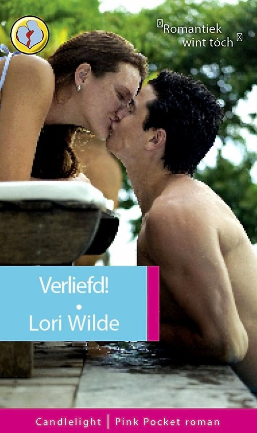 Verliefd!
