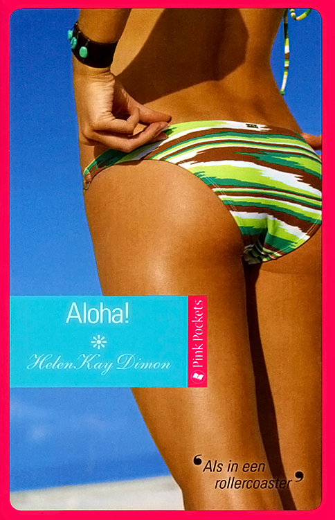 Aloha!