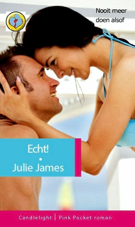 Echt!