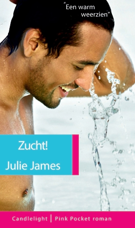 Zucht!