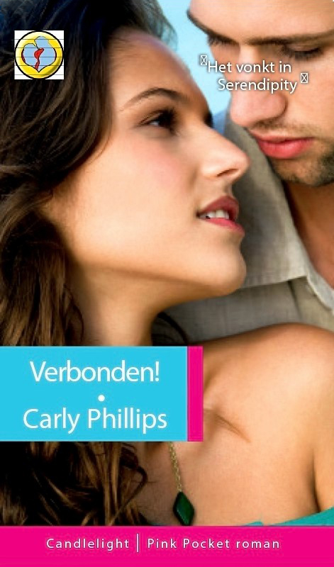 Verbonden!