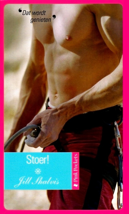 Stoer!