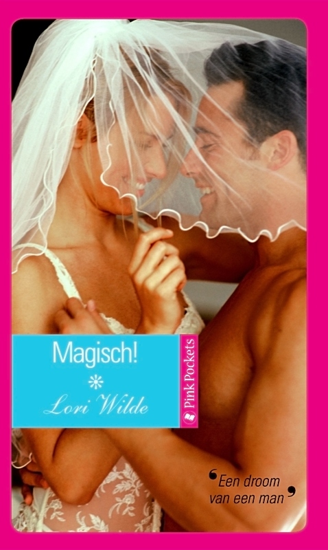 Magisch!