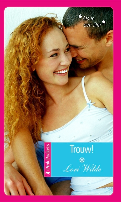 Trouw!