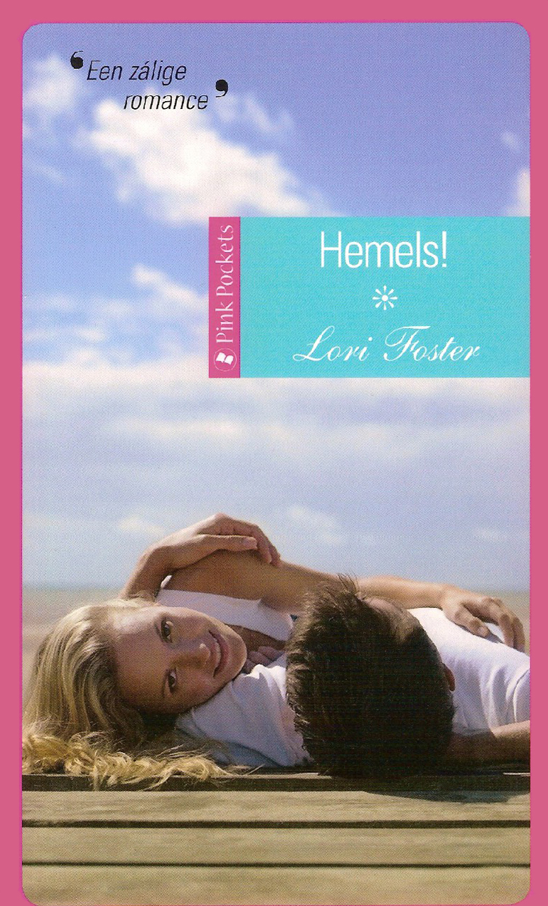 Hemels!