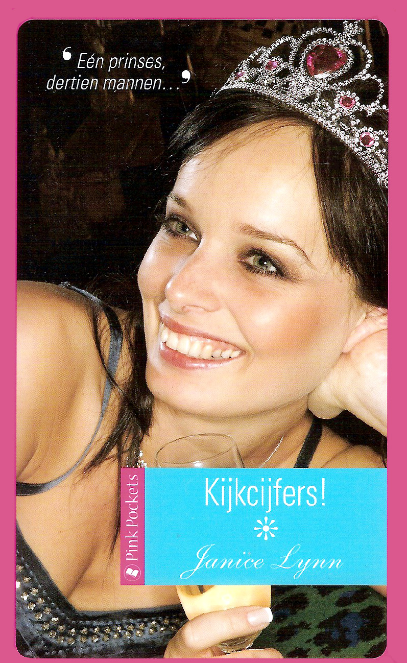 Kijkcijfers!