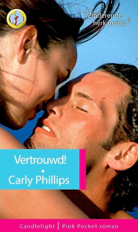 Vertrouwd!