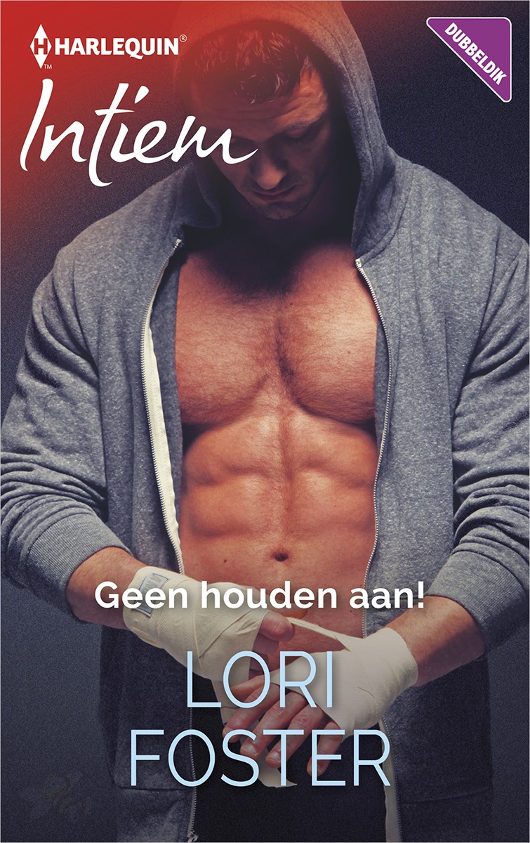 Intiem 2265: Geen houden aan! - Ultieme helden deel 1