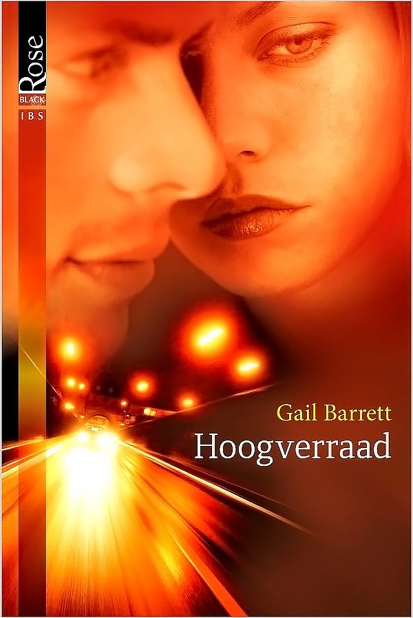 Hoogverraad