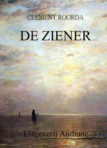 Geloof, hoop en liefde 2 - De Ziener