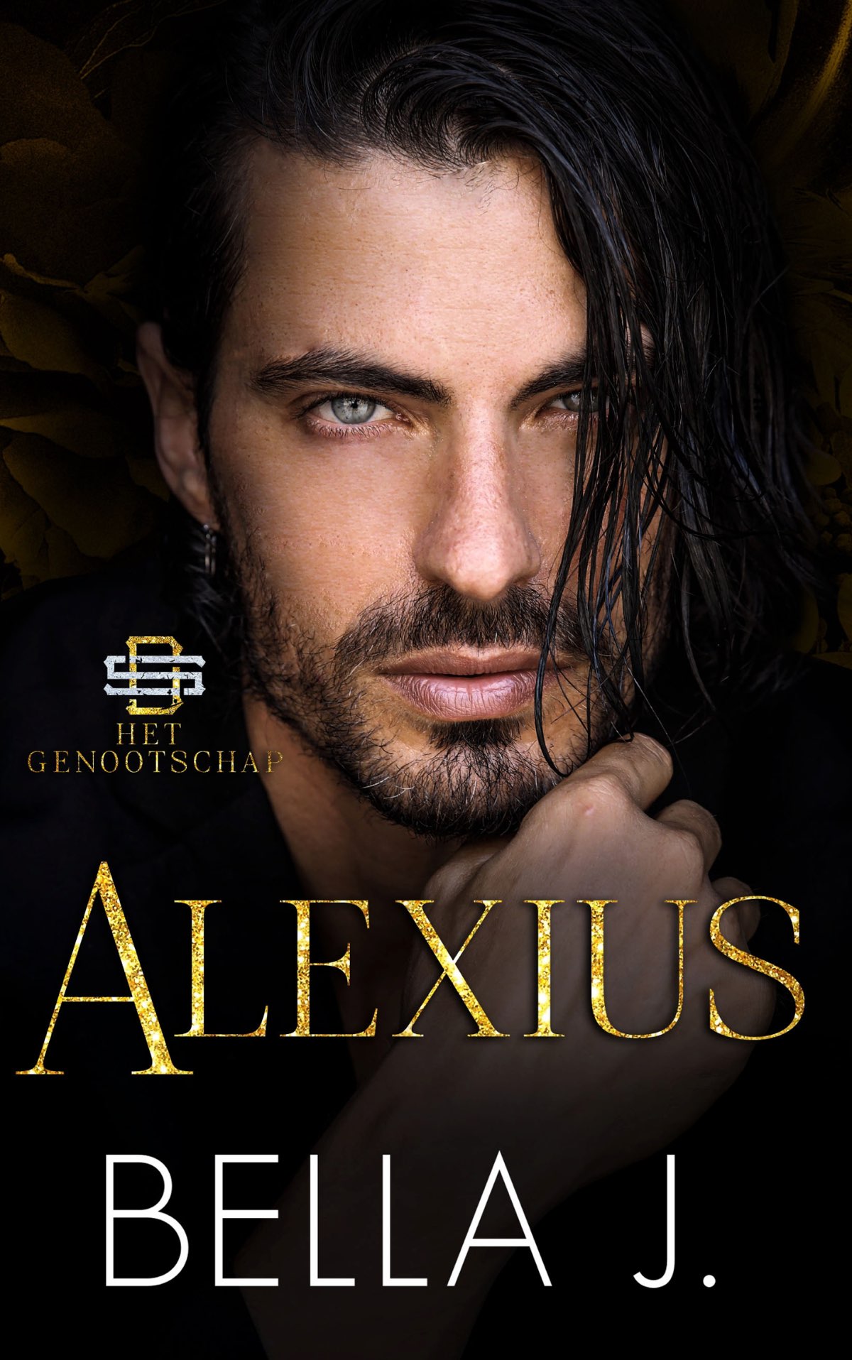 Alexius