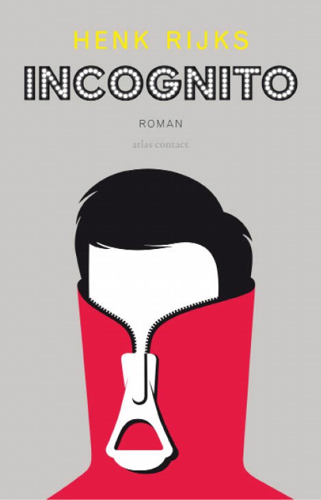 Incognito