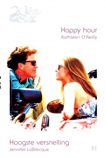 Happy hour / Hoogste versnelling