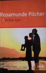 Wilde tijm