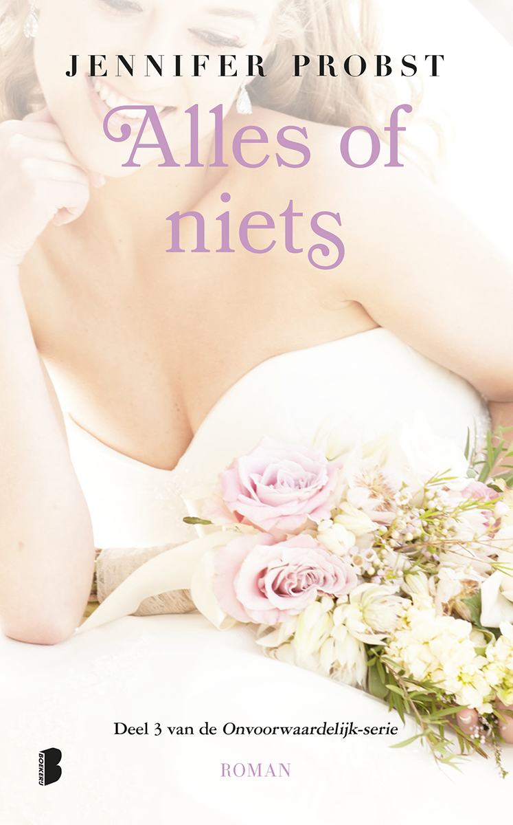 Alles of niets