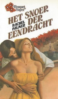 005 - Het snoer der eendracht