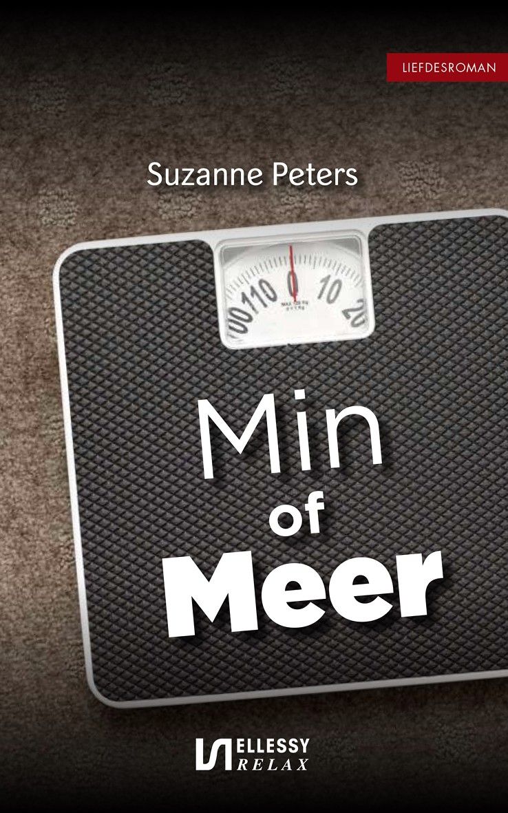 Min of Meer