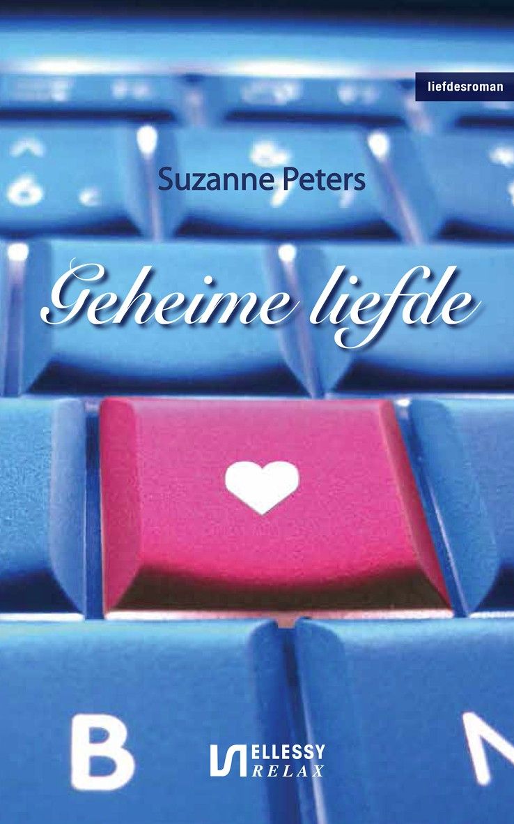 Geheime Liefde