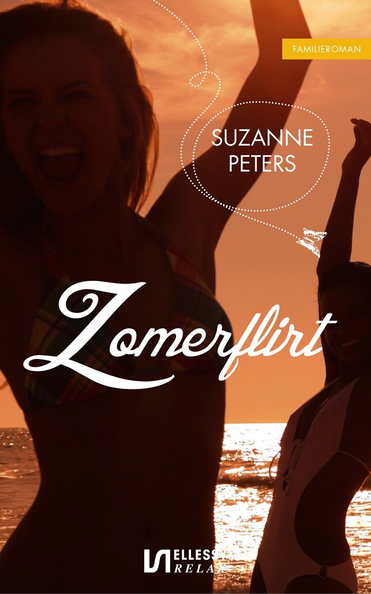 Zomerflirt