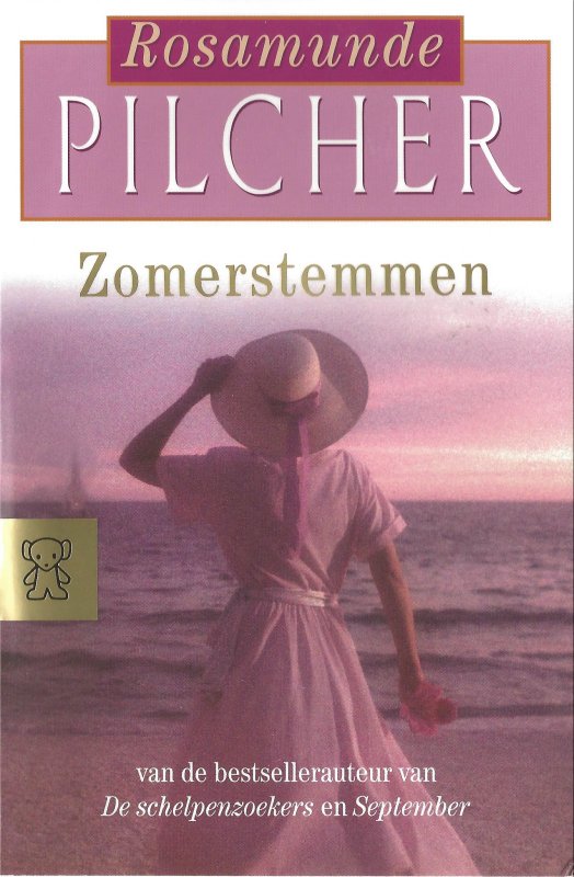 Zomerstemmen