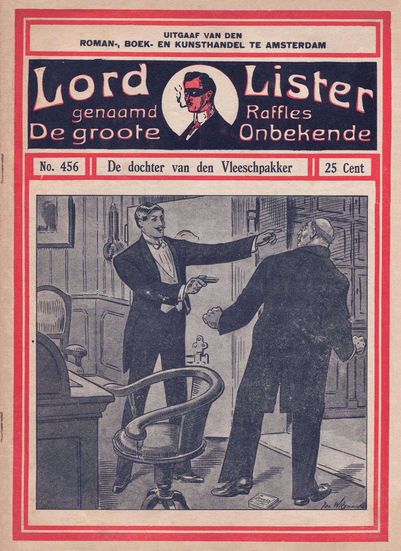 LordLister0456