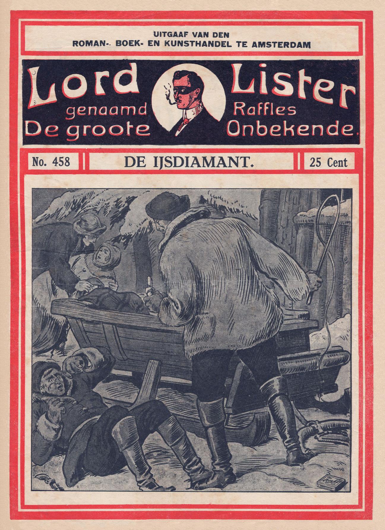 LordLister0458