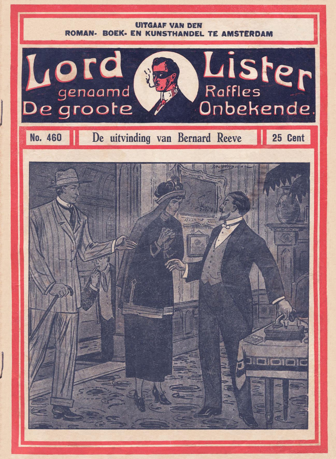 LordLister0460