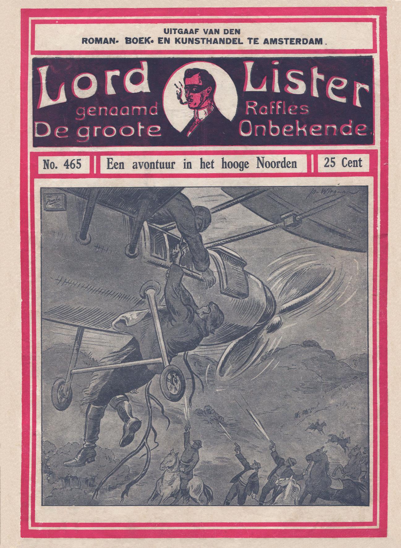 LordLister0465