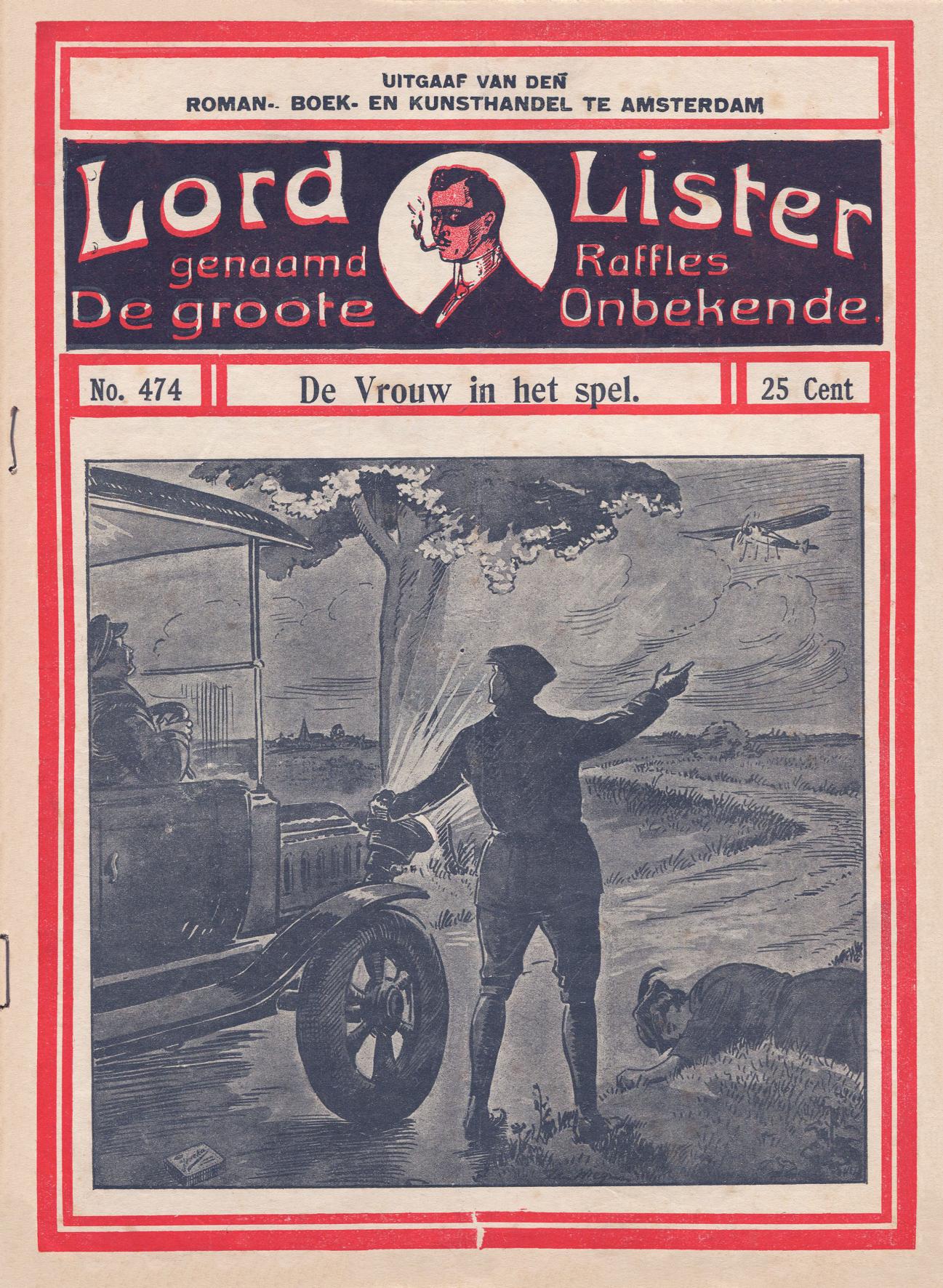 LordLister0474